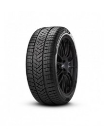 Anvelopa IARNA PIRELLI WINTER SOTTOZERO 3 275/35R20 102V 