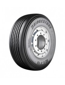 Anvelopa CAMION BRIDGESTONE V-STEEL RIB R179+ 385/65R22.5 160K TRAILER REGIONAL