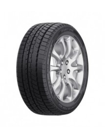 Anvelopa IARNA FORTUNE SNOWFUN FSR-901 255/40R19 100W 