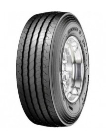 Anvelopa CAMION SAVA CARGO 5 385/65R22.5 164K TRAILER REGIONAL