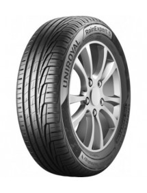 Anvelopa VARA UNIROYAL RainExpert 5 205/60R16 92H 