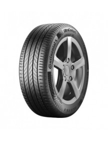 Anvelopa VARA CONTINENTAL UltraContact 215/65R16 98H 