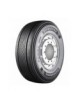 Anvelopa CAMION FIRESTONE FT524 385/65R22.5 160K TRAILER REGIONAL