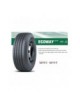 Anvelopa CAMION BISON AZ170 385/65R22.5 160K DIRECTIE REGIONAL