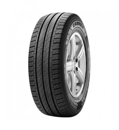 Anvelopa VARA PIRELLI CARRIER 205/65R16C 107T 