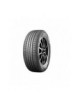 Anvelopa VARA KUMHO ES31 175/65R14 86T XL
