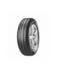 Anvelopa VARA PIRELLI CINTURATO P1 185/65R15 88T 