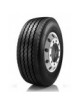 Anvelopa CAMION DOUBLE COIN RR905 385/65R22.5 160K