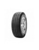 Anvelopa VARA PIRELLI CARRIER 215/65R16C 109T 