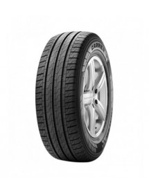 Anvelopa VARA PIRELLI CARRIER 215/65R16C 109T 