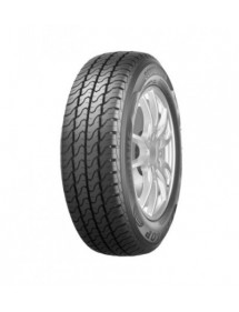 Anvelopa VARA DUNLOP Econodrive lt 205/75R16C 113/111R 10PR