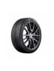 Anvelopa ALL SEASON BRIDGESTONE Turanza all season 6 225/55R18 102V XL