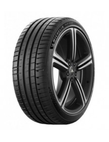 Anvelopa VARA MICHELIN Pilot sport 5 245/40 R17 95Y XL