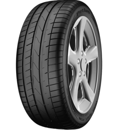 Anvelopa VARA PETLAS VELOX SPORT PT741 275/40R18 99 Y 