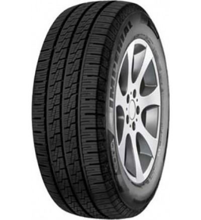 Anvelopa ALL SEASON IMPERIAL ALL SEASON VAN DRIVER 195/65R16C 104/102S 