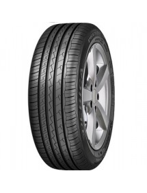 Anvelopa VARA Debica PrestoHP2 XL 205/60R16 96V