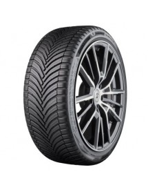 Anvelopa ALL SEASON Bridgestone Turanza6 All Season XL 215/60R16 99V