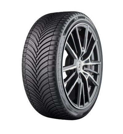 Anvelopa ALL SEASON Bridgestone Turanza6 All Season XL 215/60R16 99V