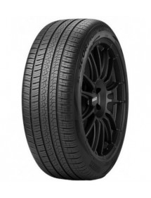 Anvelopa ALL SEASON PIRELLI Scorpion zero all season 285/40R20 108Y XL