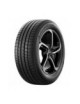 Anvelopa VARA BFGOODRICH Advantage 225/45 R17 94Y XL