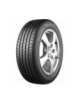 Anvelopa VARA BRIDGESTONE Turanza t005 255/35 R21 101Y XL