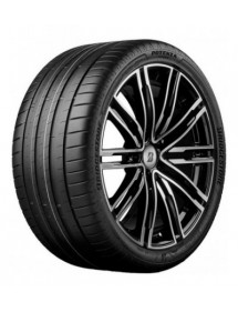 Anvelopa VARA BRIDGESTONE Potenza sport 325/30R21 108Y XL