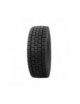 Anvelopa CAMION LINGLONG Ld20 245/70 R19.5 136/134M 16PR Tractiune Regional