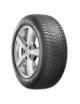 Anvelopa ALL SEASON FULDA MULTICONTROL 215/60R16 99V 