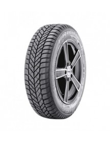 Anvelopa IARNA DEBICA FRIGO 2 165/65R15 81T 