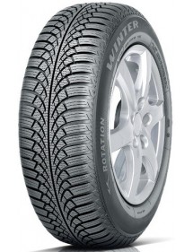 Anvelopa IARNA DIPLOMAT WINTER ST 165/70R14 81T 