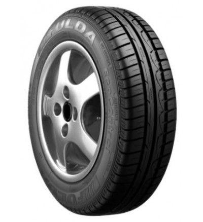 Anvelopa VARA FULDA ECOCONTROL HP 175/65R15 84H 