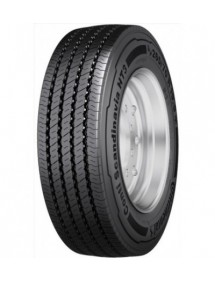 Anvelopa CAMION CONTINENTAL CONTI SCANDINAVIA HT3 385/65R22.5 164/000K