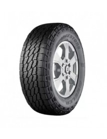 Anvelopa ALL SEASON BRIDGESTONE Dueler all terrain at002 215/70R16 100T 