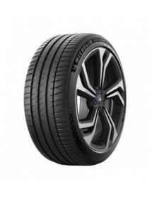Anvelopa VARA MICHELIN Pilot sport ev 285/45R20 112Y XL