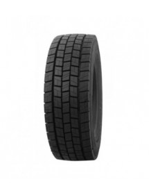 Anvelopa CAMION LINGLONG Ld20 235/75 R17.5 132/130M 14PR Tractiune Regional