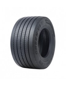 Anvelopa CAMION LINGLONG Lt10 435/50 R19.5 160J 20PR Trailer Autostrada