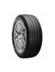 Anvelopa VARA COOPER Zeon 4xs sport 255/50R19 107Y XL