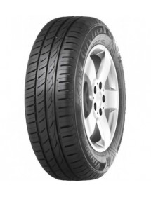 Anvelopa VARA VIKING CityTech II 155/65R14 75T 