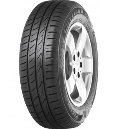 Anvelopa VARA VIKING CityTech II 155/65R14 75T 