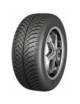 Anvelopa ALL SEASON NANKANG AW-6 245/40R18 97Y 