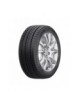 Anvelopa IARNA FORTUNE SNOWFUN FSR-901 205/60R16 92H 