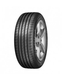 Anvelopa VARA DEBICA PRESTO HP 2 205/55R16 91V 