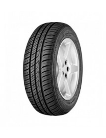 Anvelopa VARA BARUM BRILLANTIS 2 155/65R14 79T XL