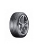 Anvelopa VARA CONTINENTAL PREMIUMCONTACT 6 AO 285/40R21 109H XL