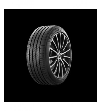 Anvelopa VARA MICHELIN E PRIMACY 255/45R19 104W XL