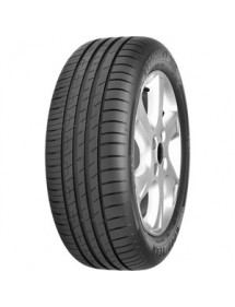 Anvelopa VARA GoodYear EfficientGrip Performance 195/60R15 88H