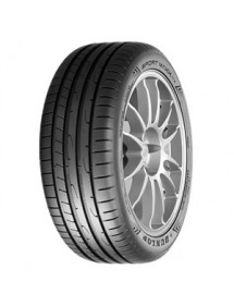 Anvelopa VARA Dunlop SP Maxx RT2 265/35R19 98Y