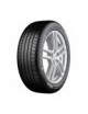 Anvelopa VARA Firestone Roadhawk2 XL 235/60R18 107V