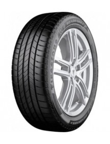 Anvelopa VARA Firestone Roadhawk2 XL 235/60R18 107V
