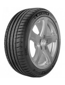 Anvelopa VARA MICHELIN Pilot sport 4 275/40 R18 103Y RUN FLAT ZP XL